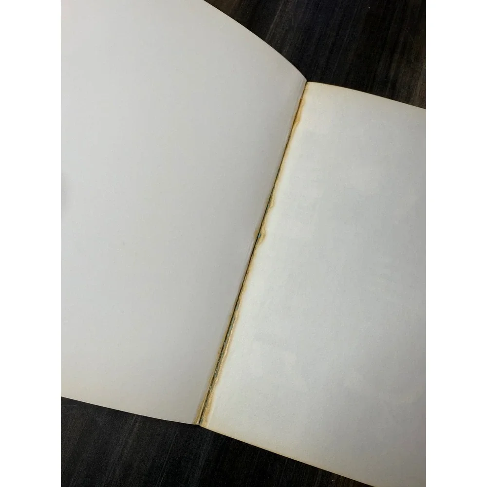 random house big book